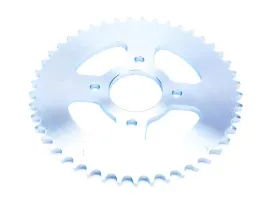 zebatka-napedowa-tylna-530-45z-do-romet-motors-scmb250