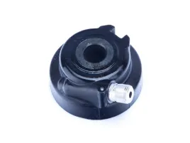 naped-slimak-licznika-romet-motors-scmb250