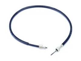 linka-predkosciomierza-romet-motors-scmb-250