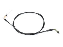 linka-gazu-romet-motors-valentine-50