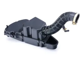 filtr-powietrza-romet-motors-rxl50-2018r-z-wkladem