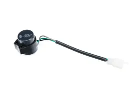 przerywacz-kierunkowskazow-romet-motors-valentine-125
