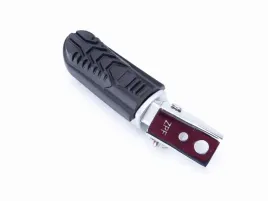 stopka-pasazera-romet-motors-z-one-s-lewa