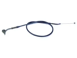 linka-sprzegla-romet-motors-scmb-250