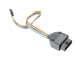 zlacze-diagnostyczne-obd-ii-romet-motors-pony-mini