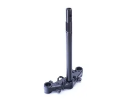 sztyca-widelca-romet-motors-727-premium-2017r