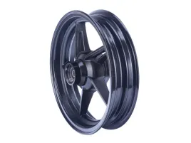 felga-kolo-przod-12-2-50-12-romet-motors-rxl-50-2017r-250x12