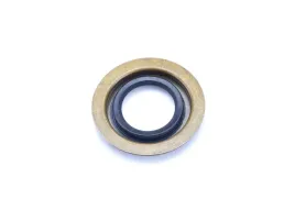 simering-17x28x35-romet-motors-scmb250