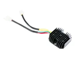 regulator-napiecia-romet-motors-scmb-125