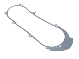 uszczelka-pokrywy-paska-napedowego-do-romet-motors-lj125-white-valentine