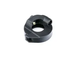 rolgaz-podstawa-manetki-gazu-romet-motors-727-17-premium