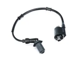 cewka-zaplonowa-romet-motors-727s-2018r-romet-motors-valentine-50