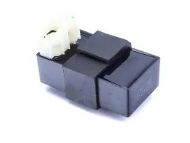 modul-zaplonowy-cdi-romet-motors-maxi-125-4t