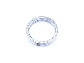 uszczelka-tlumika-romet-motors-scmb250-romet-motors-valentine-125