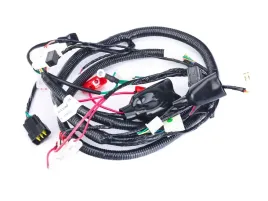 instalacja-wiazka-elektryczna-do-romet-motors-rxl-50-2021r-euro-5