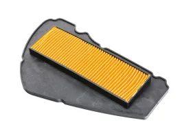 filtr-powietrza-wklad-romet-motors-727s-rxl-50-2018r