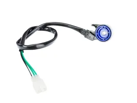 czujnik-podpory-bocznej-romet-motors-rxl-17-white-city-blue-city-valenti