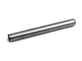 os-wodzikow-romet-motors-crs125