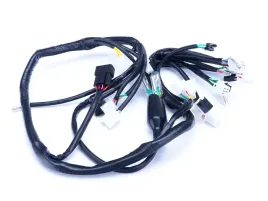 wiazka-elektryczna-romet-motors-scmb250