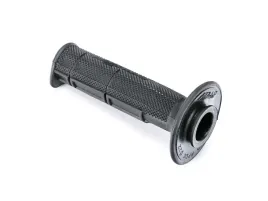 manetka-romet-motors-rfz-125-rmt-140-lewa
