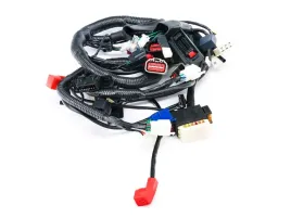 instalacja-wiazka-elektryczna-romet-motors-caffe-racer-400