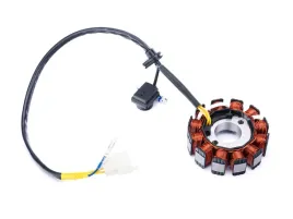 iskrownik-stojan-romet-motors-rxl-50-2019r-12-cewek