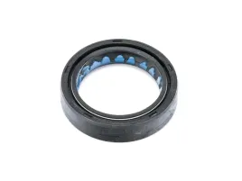uszczelniacz-simering-amortyzatora-50x37x111-do-romet-motors-rfz-125-rmt
