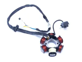iskrownik-stojan-romet-motors-xs-110-6-cewek