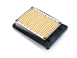 filtr-powietrza-wklad-romet-motors-valentine-125