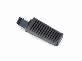 podnozek-stopka-pasazera-prawa-romet-motors-ogar-caffe-50