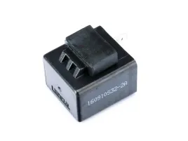 przerywacz-kierunkowskazow-romet-motors-adv400-2-piny