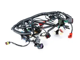wiazka-elektryczna-romet-motors-classic-400