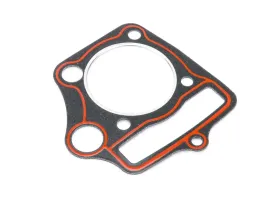 uszczelka-pod-glowice-romet-motors-rfz-125