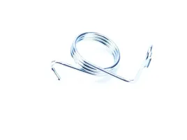 sprezyna-ramienia-sprzegla-romet-motors-scmb250