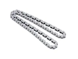 lancuch-rozrzadu-lj125-romet-motors-white-city-romet-motors-valentine-125