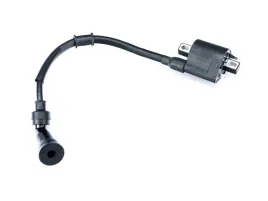 cewka-zaplonowa-romet-motors-adv-400-classic-400