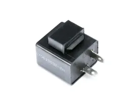 przerywacz-kierunkowskazow-romet-motors-zk125-fx-2-piny