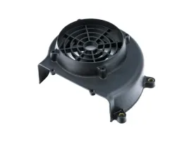 oslona-wentylatora-romet-motors-valentine-125
