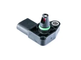 czujnik-temperatury-romet-motors-adv400-zk-125-fx