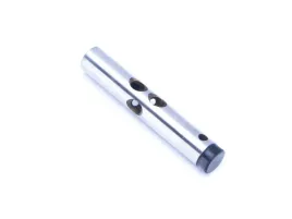 napinacz-lancucha-rozrzadu-romet-motors-xm110