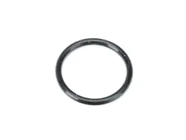 o-ring-korka-kontrolnego-zaworow-do-romet-motors-rfz-125-rmt-140