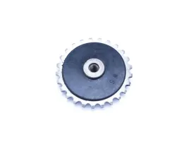 kolo-zebate-pompy-oleju-romet-motors-xm110