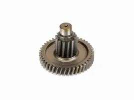 walek-posredni-przekladni-gl-romet-motors-grande-125