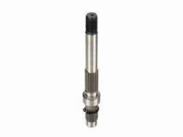walek-zdawczy-przekladni-152qmi-romet-motors-grande-125