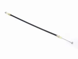 linka-zamka-siedzenia-romet-motors-z175
