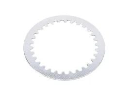 przekladka-tarczy-sprzegla-romet-motors-crs125fi