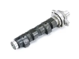 walek-rozrzadu-romet-motors-classic-400