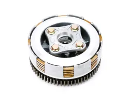 sprzeglo-do-romet-motors-rfz-125-rmt-140