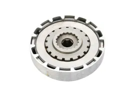 sprzeglo-romet-motors-crs50-zk50-kompletne