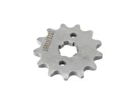 zebatka-napedowa-przod-420-13z-17-14-420-romet-motors-pony-mini-50